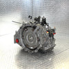 JDM 2007-2017 TOYOTA CAMRY 6 SPEED 3.5L AUTOMATIC TRANSMISSION ( 2GR.FWD.AT.U660E )