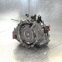 JDM 2011-2016 TOYOTA SIENNA 6 SPEED 3.5L AUTOMATIC TRANSMISSION ( 2GR.FWD.AT.U660E )