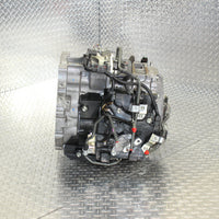 JDM 2016-2019 TOYOTA HIGHLANDER 2GR-FXS HYBRID 3.5L V6 AUTO TRANSMISSION (2GRFXS)