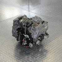 JDM 2016-2019 TOYOTA HIGHLANDER 2GR-FXS HYBRID 3.5L V6 AUTO TRANSMISSION (2GRFXS)