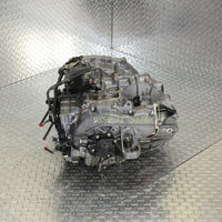 JDM 2016-2022 LEXUS RX450H 2GR-FXS HYBRID 3.5L V6 AUTO TRANSMISSION (2GRFXS)