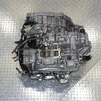JDM 2016-2022 LEXUS RX450H 2GR-FXS HYBRID 3.5L V6 AUTO TRANSMISSION (2GRFXS)