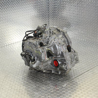 JDM 2016-2022 LEXUS RX450H 2GR-FXS HYBRID 3.5L V6 AUTO TRANSMISSION (2GRFXS)