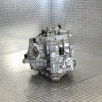 JDM 2016-2019 TOYOTA HIGHLANDER 2GR-FXS HYBRID 3.5L V6 AUTO TRANSMISSION (2GRFXS)