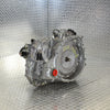 JDM 2016-2022 LEXUS RX450H 2GR-FXS HYBRID 3.5L V6 AUTO TRANSMISSION (2GRFXS)
