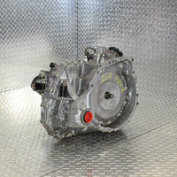 JDM 2016-2019 TOYOTA HIGHLANDER 2GR-FXS HYBRID 3.5L V6 AUTO TRANSMISSION (2GRFXS)