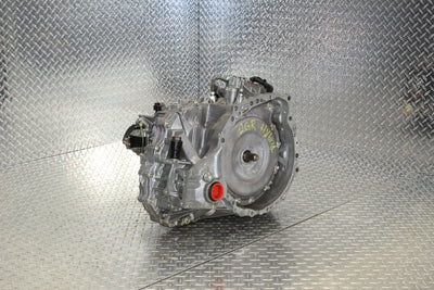 JDM 2016-2022 LEXUS RX450H 2GR-FXS HYBRID 3.5L V6 AUTO TRANSMISSION (2GRFXS)