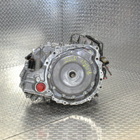 JDM 2016-2019 TOYOTA HIGHLANDER 2GR-FXS HYBRID 3.5L V6 AUTO TRANSMISSION (2GRFXS)