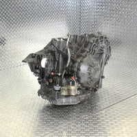 JDM 2009-2014 NISSAN MURANO V6 AUTOMATIC CVT AWD TRANSMISSION ( VQ35.CVT.AWD.2 )