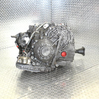 JDM 2009-2014 NISSAN MURANO V6 AUTOMATIC CVT AWD TRANSMISSION ( VQ35.CVT.AWD.2 )