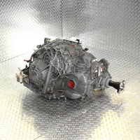 JDM 2009-2014 NISSAN MURANO V6 AUTOMATIC CVT AWD TRANSMISSION ( VQ35.CVT.AWD.2 )