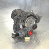 JDM 2009-2014 NISSAN MURANO V6 AUTOMATIC CVT AWD TRANSMISSION ( VQ35.CVT.AWD.2 )