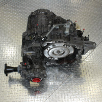 JDM 2009-2014 NISSAN MURANO V6 AUTOMATIC CVT AWD TRANSMISSION ( VQ35.CVT.AWD.2 )