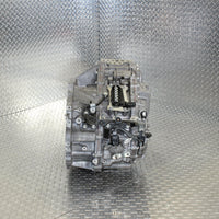 JDM 2018-2024 TOYOTA CAMRY  2.5L HYBRID E-CVT AUTO TRANSMISSION ( A25AFXS)