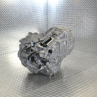 JDM 2019-2023 LEXUS ES300H HYBRID A25A-FXS E-CVT AUTO TRANSMISSION 4 CYLINDERS (A25A-FXS)
