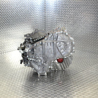 JDM 2019-2023 LEXUS ES300H HYBRID A25A-FXS E-CVT AUTO TRANSMISSION 4 CYLINDERS (A25A-FXS)