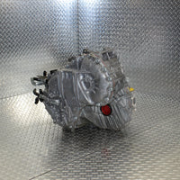 JDM 2019-2023 LEXUS ES300H HYBRID A25A-FXS E-CVT AUTO TRANSMISSION 4 CYLINDERS (A25A-FXS)