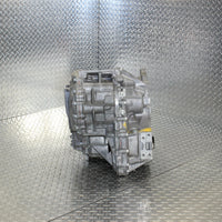 JDM 2019-2022 TOYOTA AVALON 2.5L HYBRID E-CVT AUTO TRANSMISSION ( A25AFXS)