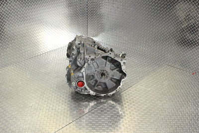 JDM 2018-2024 TOYOTA CAMRY  2.5L HYBRID E-CVT AUTO TRANSMISSION ( A25AFXS)