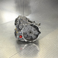 JDM 2019-2022 TOYOTA AVALON 2.5L HYBRID E-CVT AUTO TRANSMISSION ( A25AFXS)