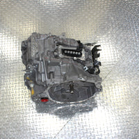 JDM 2019-2022 TOYOTA AVALON 2.5L HYBRID E-CVT AUTO TRANSMISSION ( A25AFXS)