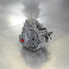 JDM 2019-2022 TOYOTA AVALON 2.5L HYBRID E-CVT AUTO TRANSMISSION ( A25AFXS)