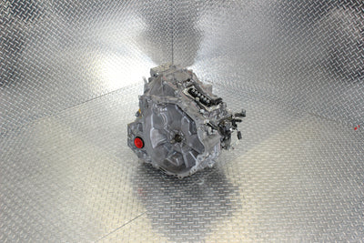 JDM 2019-2022 TOYOTA AVALON 2.5L HYBRID E-CVT AUTO TRANSMISSION ( A25AFXS)