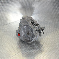 JDM 2018-2024 TOYOTA CAMRY  2.5L HYBRID E-CVT AUTO TRANSMISSION ( A25AFXS)