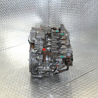 JDM 2010-2013 ACURA MDX 3.7L ALL WHEEL DRIVE  TRANSMISSION