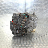 JDM 2010-2013 ACURA MDX 3.7L ALL WHEEL DRIVE  TRANSMISSION