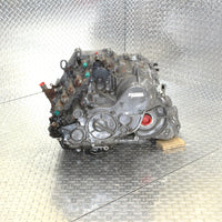 JDM 2010-2013 ACURA MDX 3.7L ALL WHEEL DRIVE  TRANSMISSION