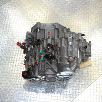 JDM 2010-2013 ACURA MDX 3.7L ALL WHEEL DRIVE  TRANSMISSION