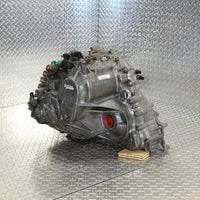JDM 2010-2013 ACURA MDX 3.7L ALL WHEEL DRIVE  TRANSMISSION