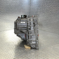 JDM 2010-2013 ACURA MDX 3.7L ALL WHEEL DRIVE  TRANSMISSION