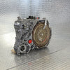 JDM 2010-2013 ACURA MDX 3.7L ALL WHEEL DRIVE  TRANSMISSION