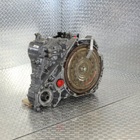 JDM 2010-2013 ACURA MDX 3.7L ALL WHEEL DRIVE  TRANSMISSION