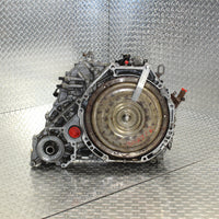 JDM 2010-2013 ACURA MDX 3.7L ALL WHEEL DRIVE  TRANSMISSION