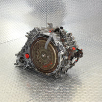 JDM 2010-2013 ACURA MDX 3.7L ALL WHEEL DRIVE  TRANSMISSION