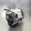 JDM 2003-2008 ACURA TSX 2.4L RBB ENGINE AND 6MT SWAP NON LSD