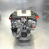 JDM 2008-2010 INFINITI EX35 RWD 3.5L HR ENGINE ONLY ( VQ35HR.ENG )