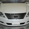 JDM 2009-2012 LEXUS LS460 FRONT END CONVERSION NOSE CUT
