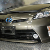 JDM 2010-2015 TOYOTA PRIUS HYBRID NOSECUT REPLACEMENT
