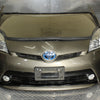 JDM 2010-2015 TOYOTA PRIUS HYBRID NOSECUT REPLACEMENT