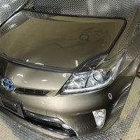 JDM 2010-2015 TOYOTA PRIUS HYBRID NOSECUT REPLACEMENT
