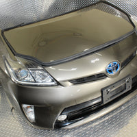 JDM 2010-2015 TOYOTA PRIUS HYBRID NOSECUT REPLACEMENT