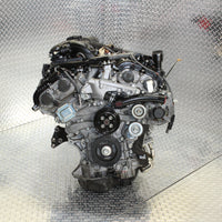 JDM 2016-2022 LEXUS RX350 3.5L V6 ENGINE ( 2GRFKS )