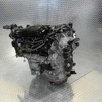 JDM 2017-2019 TOYOTA HIGHLANDER 3.5L V6 ENGINE ( 2GRFKS )