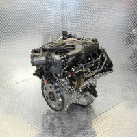 JDM 2017-2019 TOYOTA HIGHLANDER 3.5L V6 ENGINE ( 2GRFKS )