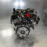 JDM 2017-2019 TOYOTA HIGHLANDER 3.5L V6 ENGINE ( 2GRFKS )