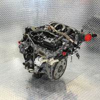 JDM 2016-2022 LEXUS RX350 3.5L V6 ENGINE ( 2GRFKS )